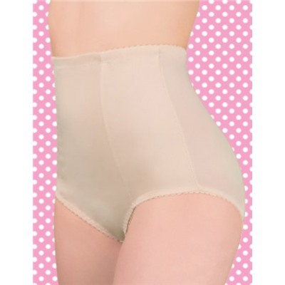 Корректирующие трусы, Allegro, 1007 оптом