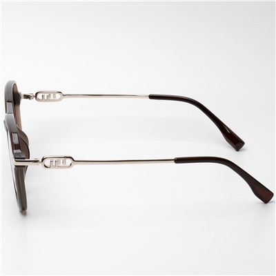 Солнцезащитные очки Fiore 7531 c2 (поляризационные)