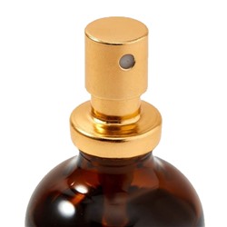 Z & R Black Pepper & Amber, Neroli Unisex 30 ml