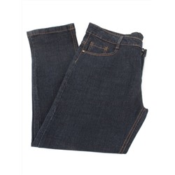 2228 DK. BLUE  Джинсы мужские