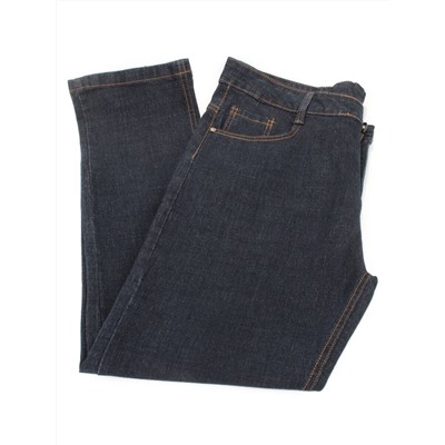 2228 DK. BLUE  Джинсы мужские