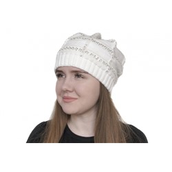 6032 ART-GYW207-WH