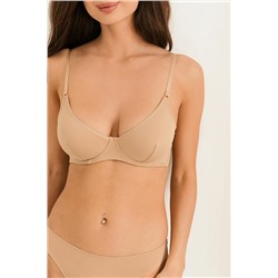 Бюстгальтер жен. Magnolia