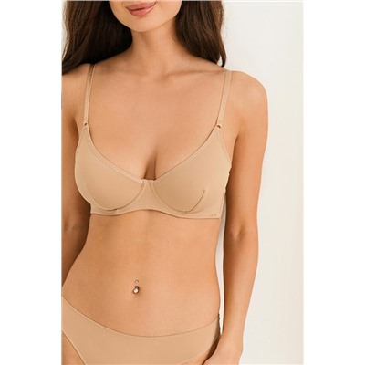 Бюстгальтер жен. Magnolia