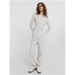 БРЮКИ ЖЕНСКИЕ (осенне-зимний ассортимент) 182540