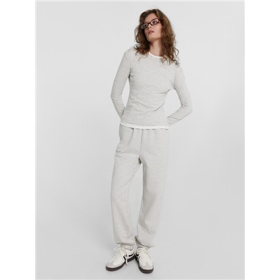 БРЮКИ ЖЕНСКИЕ (осенне-зимний ассортимент) 182540