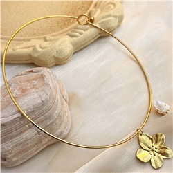 Колье арт. 26 8292 (id 289990)