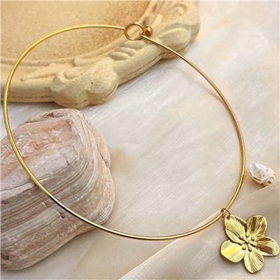 Колье арт. 26 8292 (id 289990)