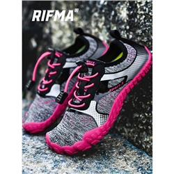 Аквашузы детские RIF-SLK-01/108-gray