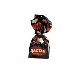 Дастан конфеты, Рахат, 1кг