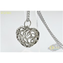 ПОДВЕСКА-PD30963