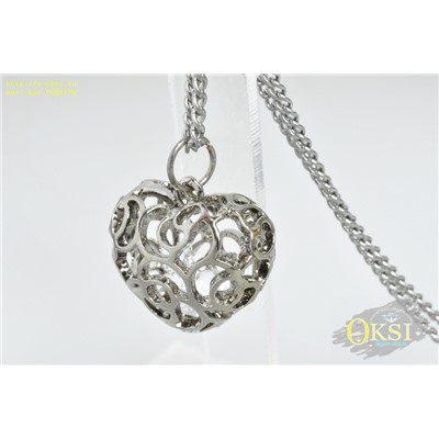 ПОДВЕСКА-PD30963