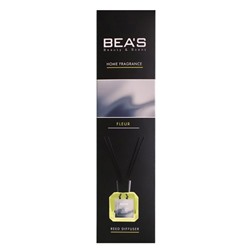 Аромадиффузор Beas Fleur - Ex Nihilo Fleur Narcotique 120 ml