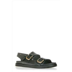 Босоножки женские PATROL