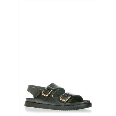 Босоножки женские PATROL