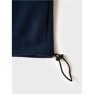 Снуд для мальчика