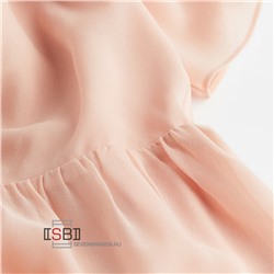 H&M, 489917, Платье