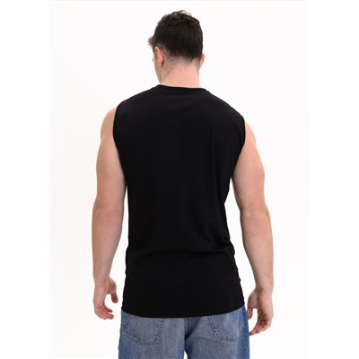 Мужская майка Oztas