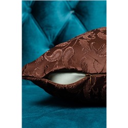 Декоративная наволочка Soft  40*40