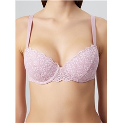 БЮСТГАЛЬТЕР ЖЕНСКИЙ 512597