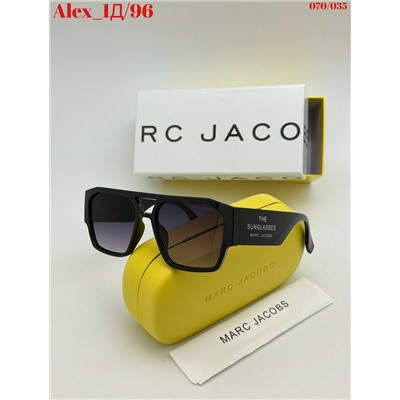 🔥НОВАЯ КОЛЛЕКЦИЯ 🕶Очки с Унисекс 👓💐Летнего Сезона 2026🔥✅Качество Премиум Класс !