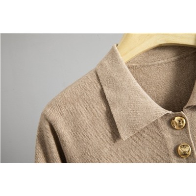 Butterfly Костюм женский   2512101521