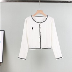 Butterfly Костюм  2405031072