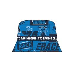 Панама для мальчика