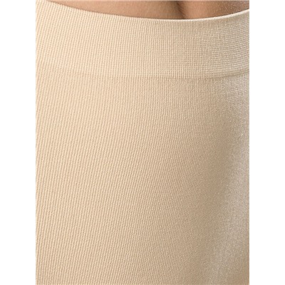 трусы женские