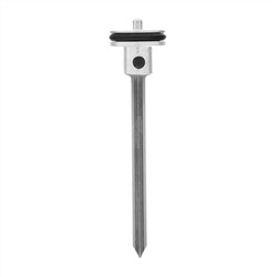 Боек для финишного нейлера артикул 57425 Matrix