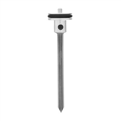 Боек для финишного нейлера артикул 57425 Matrix