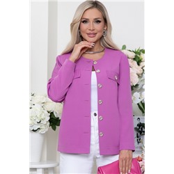 Жакет 8192-1