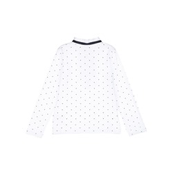 Блузка для девочки