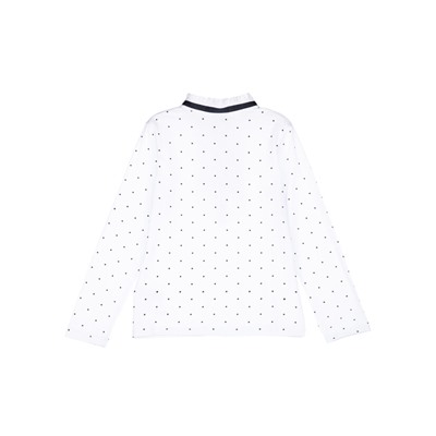 Блузка для девочки