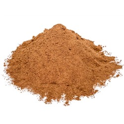 Корица молотая