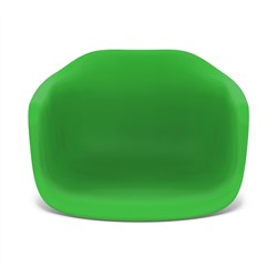 Стул SHT-ST31/S37
                        зеленый / черный муар