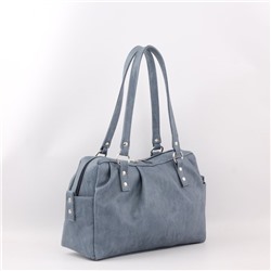 Сумка 149 македония джинс ХИТ продаж