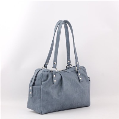 Сумка 149 македония джинс ХИТ продаж