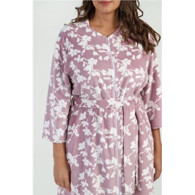 Халат, Viotex, Лоза-2 оптом