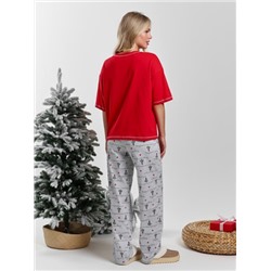 Комплект домашний, Viotex, Праздник-3.1 оптом