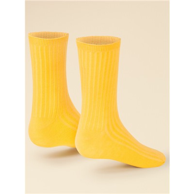 Носки детские