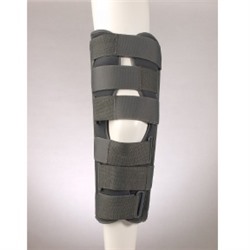 FS 1205 Фиксатор (тутор) д/нижней конечностей FOSTA РL(высота 58см)