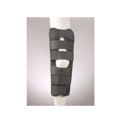 FS 1205 Фиксатор (тутор) д/нижней конечностей FOSTA РL(высота 58см)