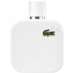 LACOSTE L.12.12 Blanc men  175ml edt