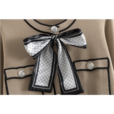 Butterfly Костюм женский    230421597