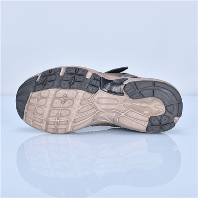 Кроссовки детские New Balance 530 арт 5493