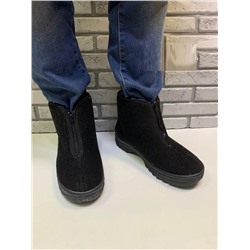 Угги мужские, Артикул: 107538