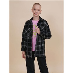 Куртка для девочек