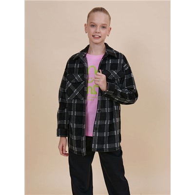 Куртка для девочек