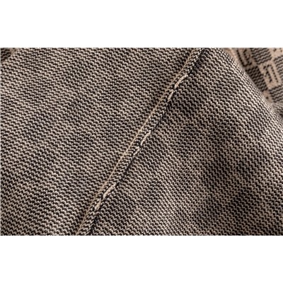 Butterfly Костюм женский   2410031159A